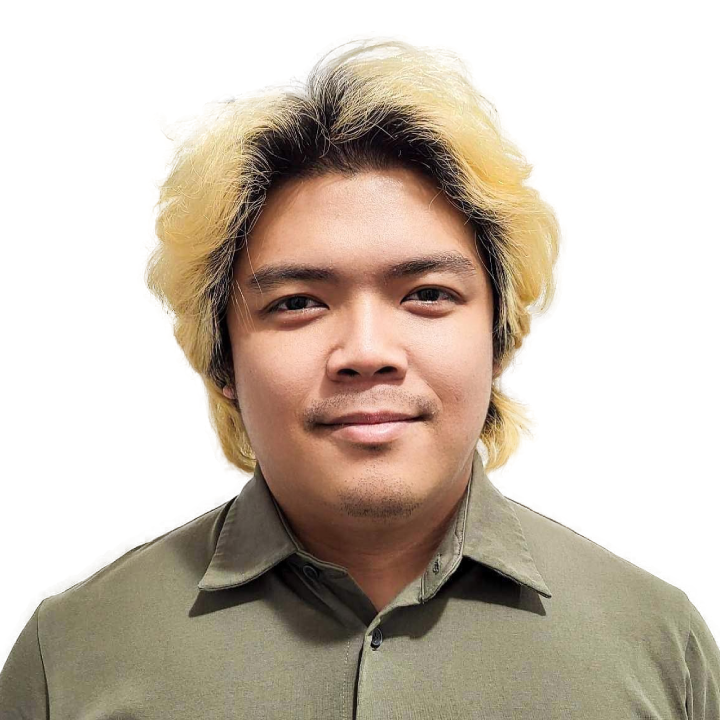 Photo of Zeldrix Archieval Don